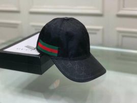 Picture of Gucci Cap _SKUGuccicap060473902